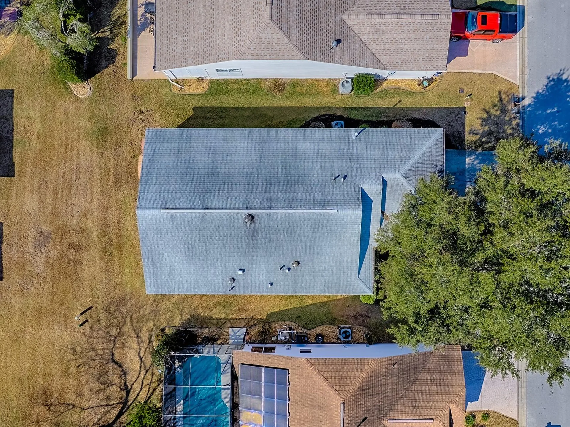 752 Old Oaks Lane Leesburg FL 34748