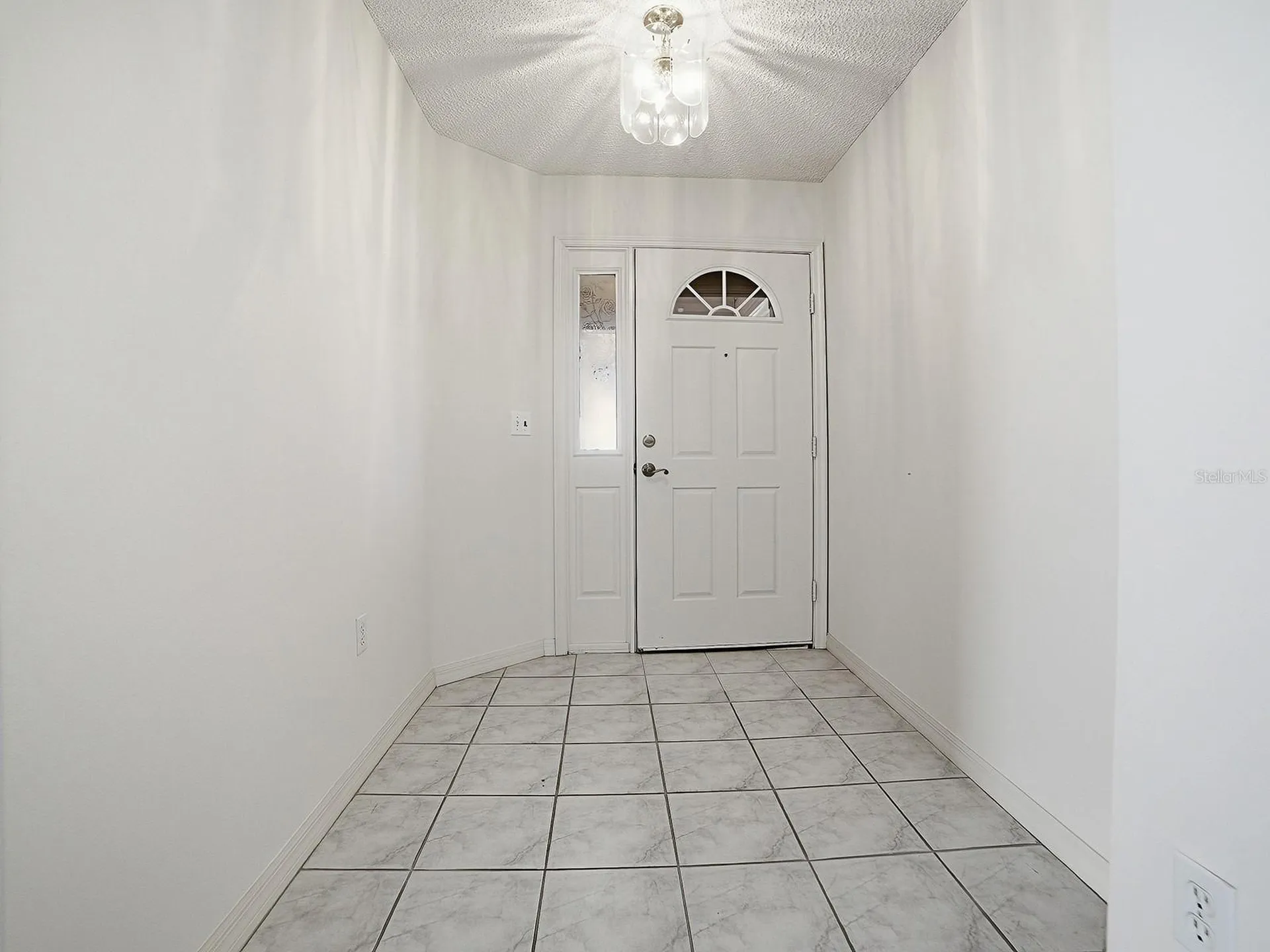 752 Old Oaks Lane Leesburg FL 34748