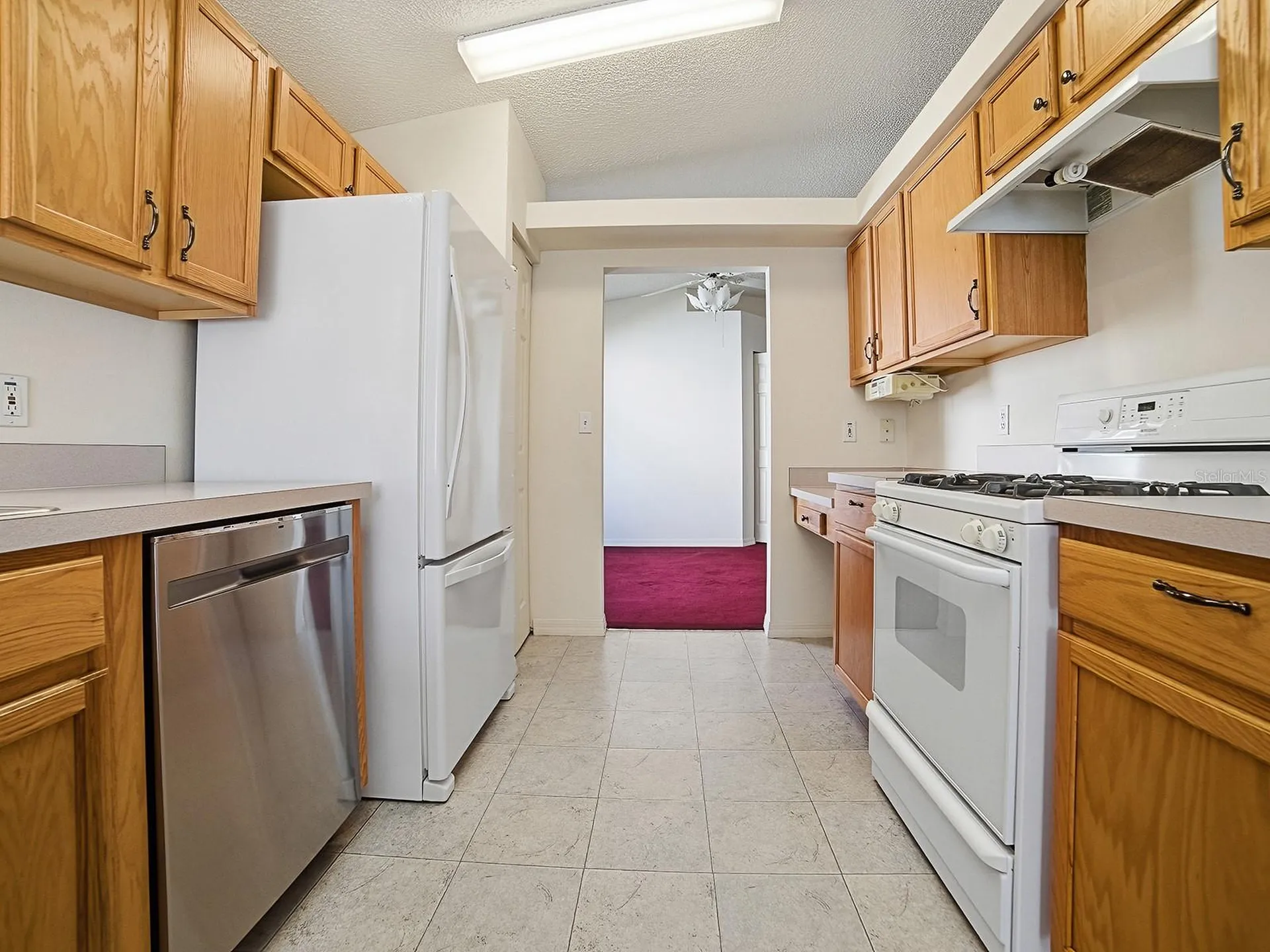 752 Old Oaks Lane Leesburg FL 34748