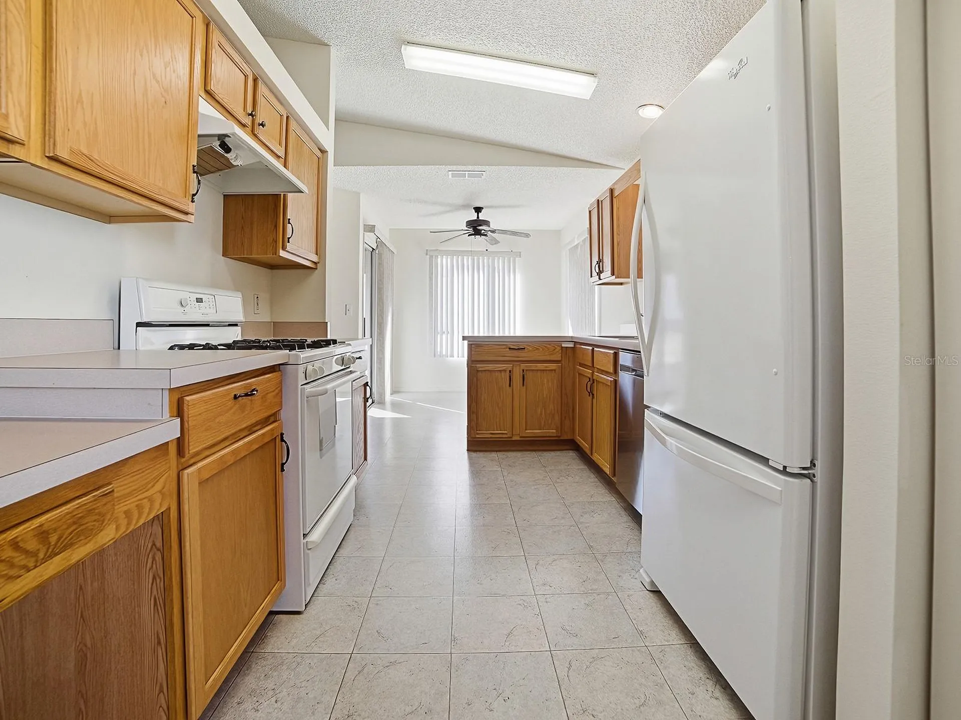 752 Old Oaks Lane Leesburg FL 34748