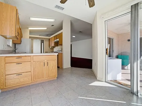 752 Old Oaks Lane Leesburg FL 34748