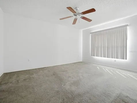 752 Old Oaks Lane Leesburg FL 34748