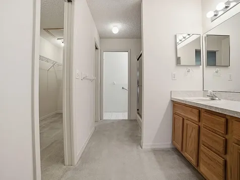 752 Old Oaks Lane Leesburg FL 34748