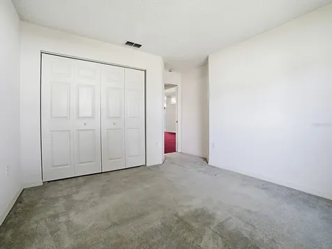 752 Old Oaks Lane Leesburg FL 34748