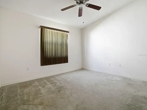 752 Old Oaks Lane Leesburg FL 34748