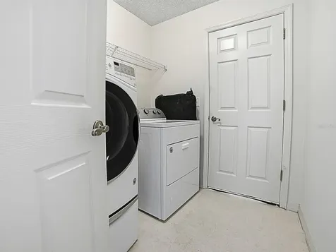 752 Old Oaks Lane Leesburg FL 34748