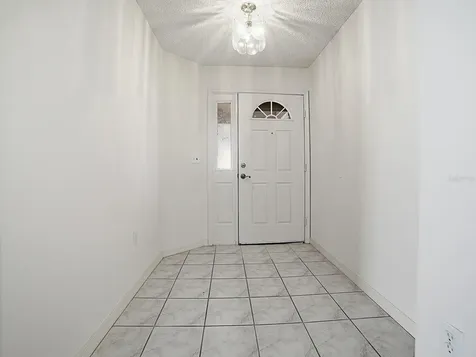 752 Old Oaks Lane Leesburg FL 34748