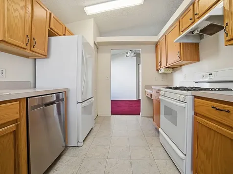 752 Old Oaks Lane Leesburg FL 34748