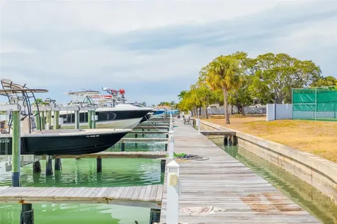 5814 Skimmer Point Boulevard S Gulfport FL 33707