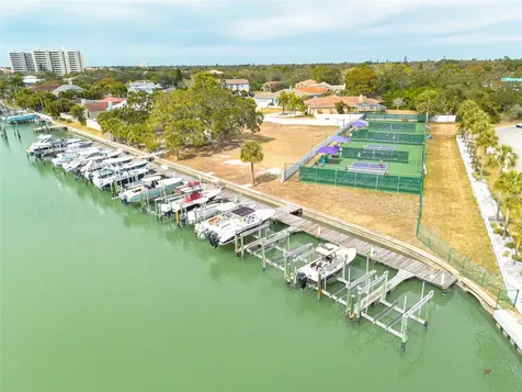 5814 Skimmer Point Boulevard S Gulfport FL 33707