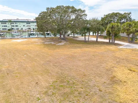 5814 Skimmer Point Boulevard S Gulfport FL 33707