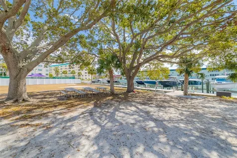 5814 Skimmer Point Boulevard S Gulfport FL 33707