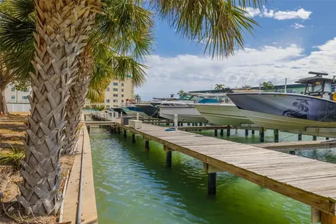 5814 Skimmer Point Boulevard S Gulfport FL 33707