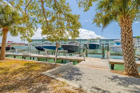 5814 Skimmer Point Boulevard S Gulfport FL 33707