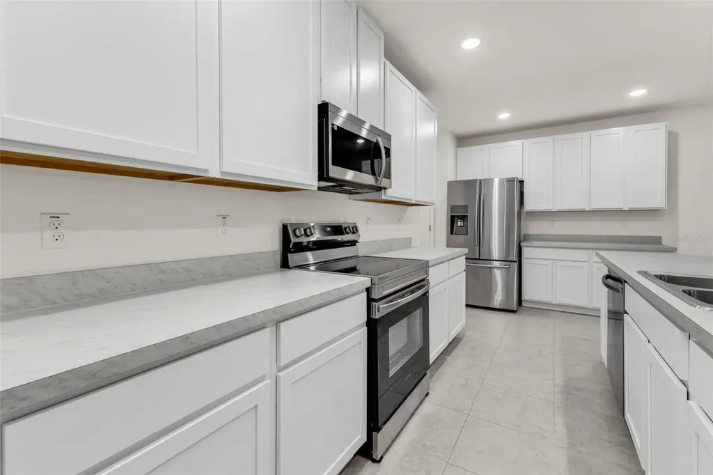 1111 S Mcduff Street North Port FL 34288