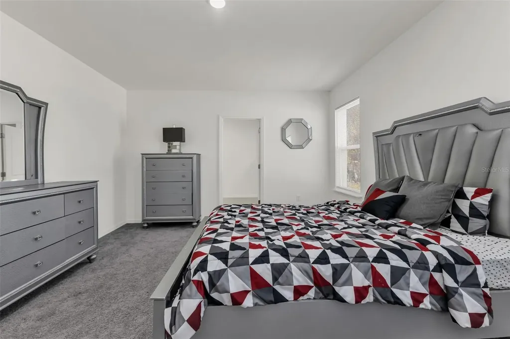 1111 S Mcduff Street North Port FL 34288