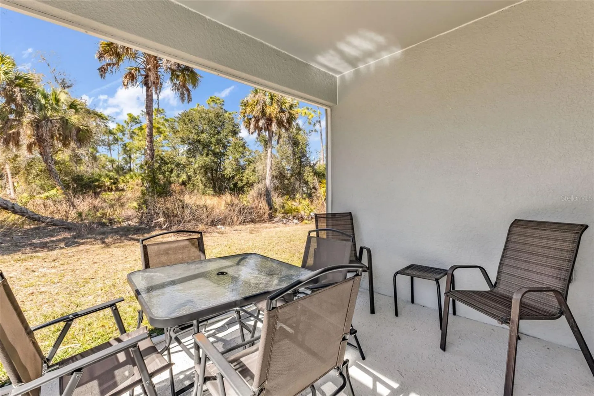 1111 S Mcduff Street North Port FL 34288