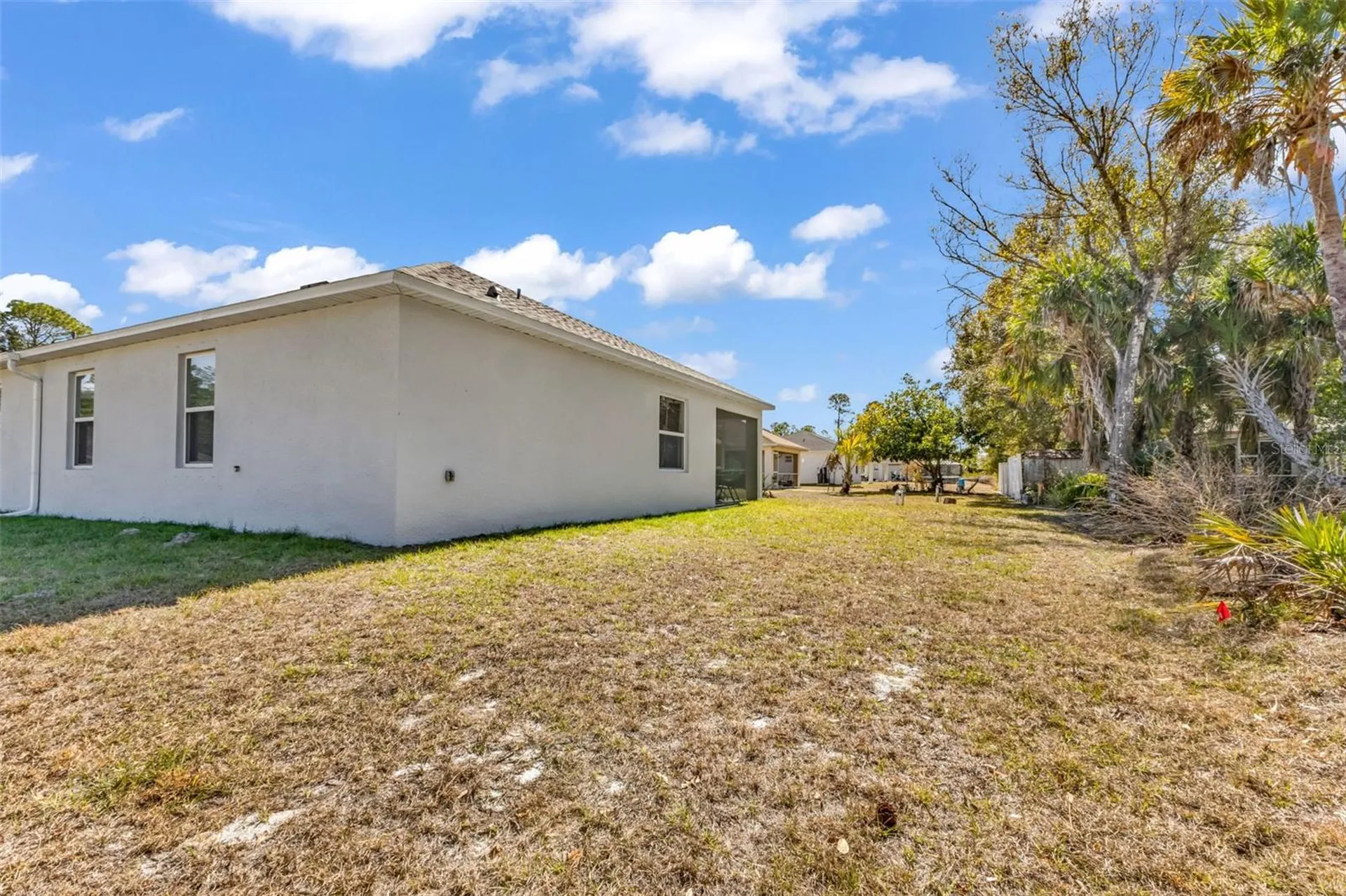 1111 S Mcduff Street North Port FL 34288