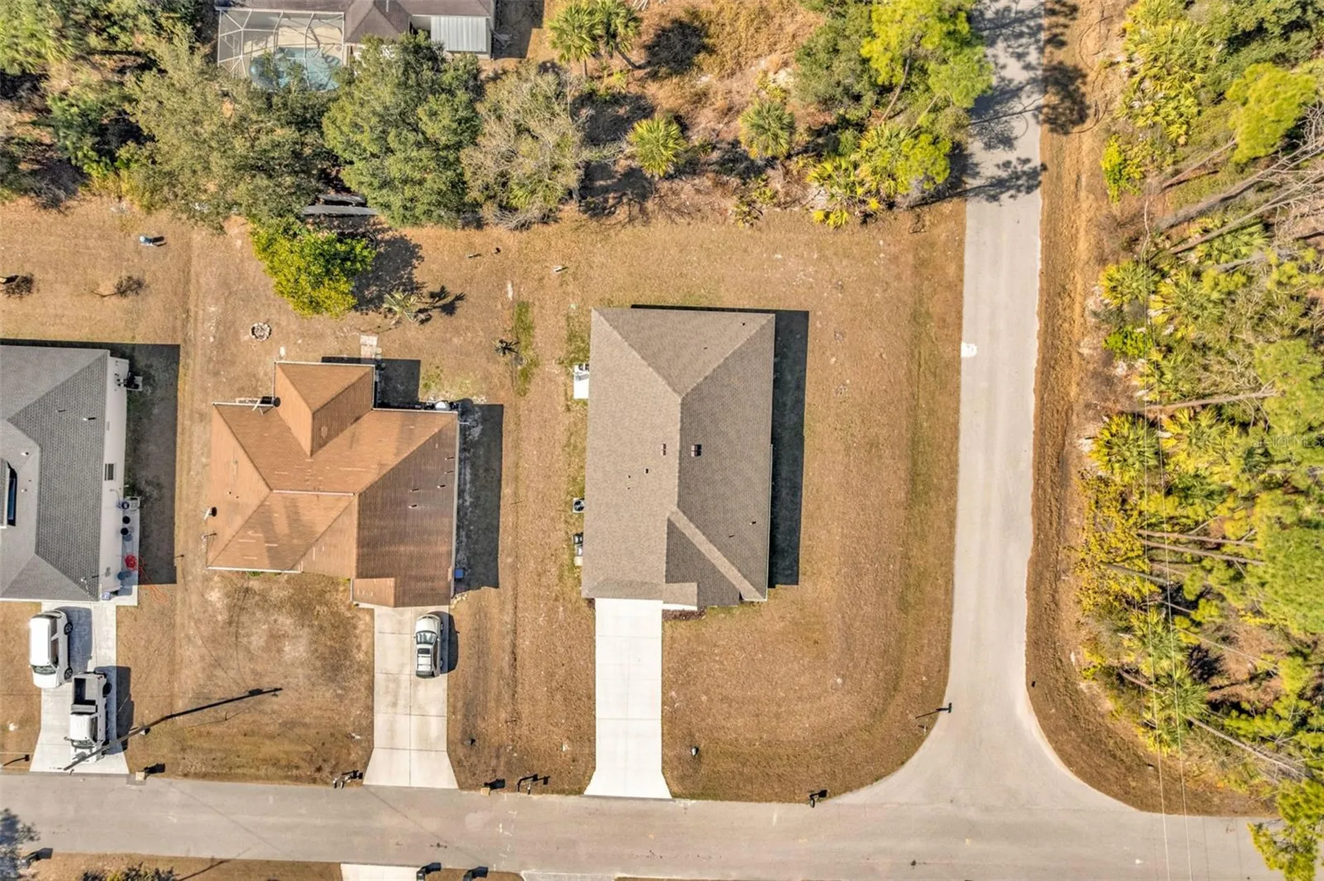 1111 S Mcduff Street North Port FL 34288