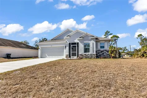 1111 S Mcduff Street North Port FL 34288
