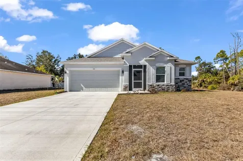 1111 S Mcduff Street North Port FL 34288