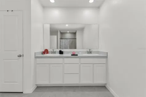 1111 S Mcduff Street North Port FL 34288