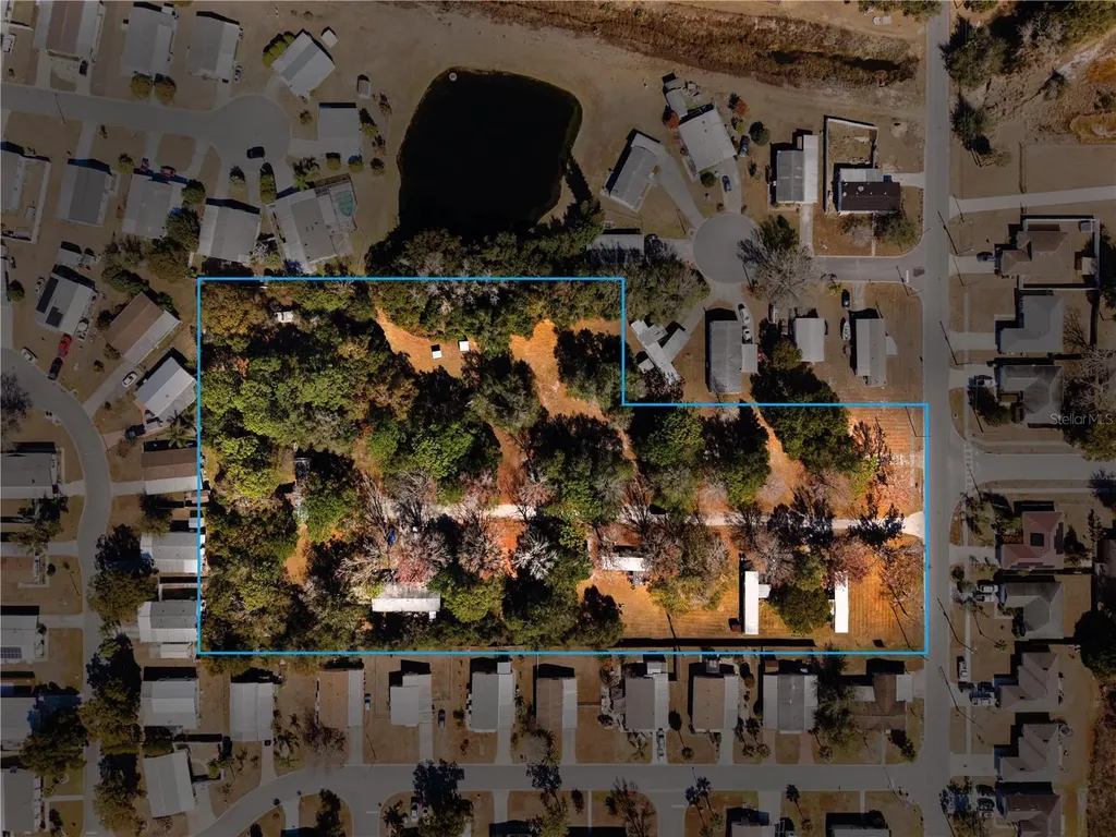 2256 Missouri Avenue St Cloud FL 34769