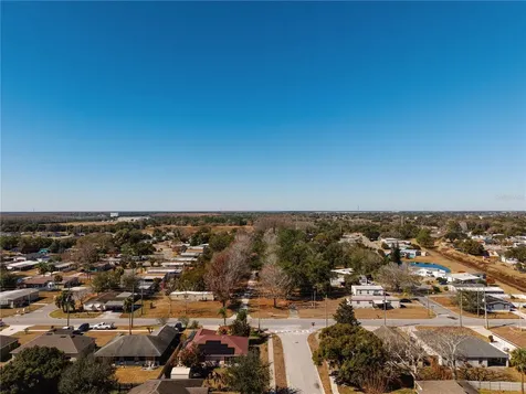 2256 Missouri Avenue St Cloud FL 34769
