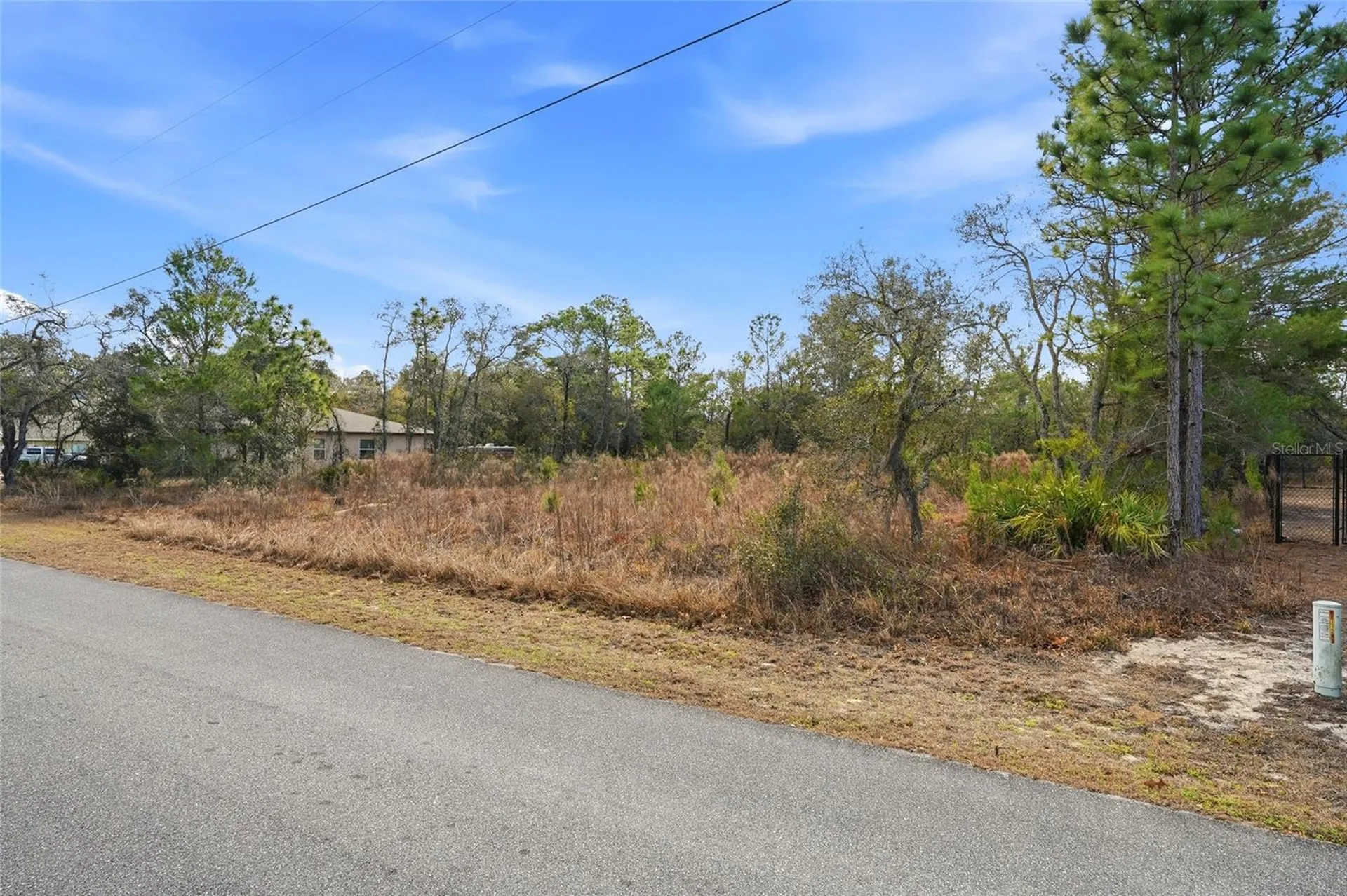 11263 Mexican Canary Avenue Weeki Wachee FL 34614