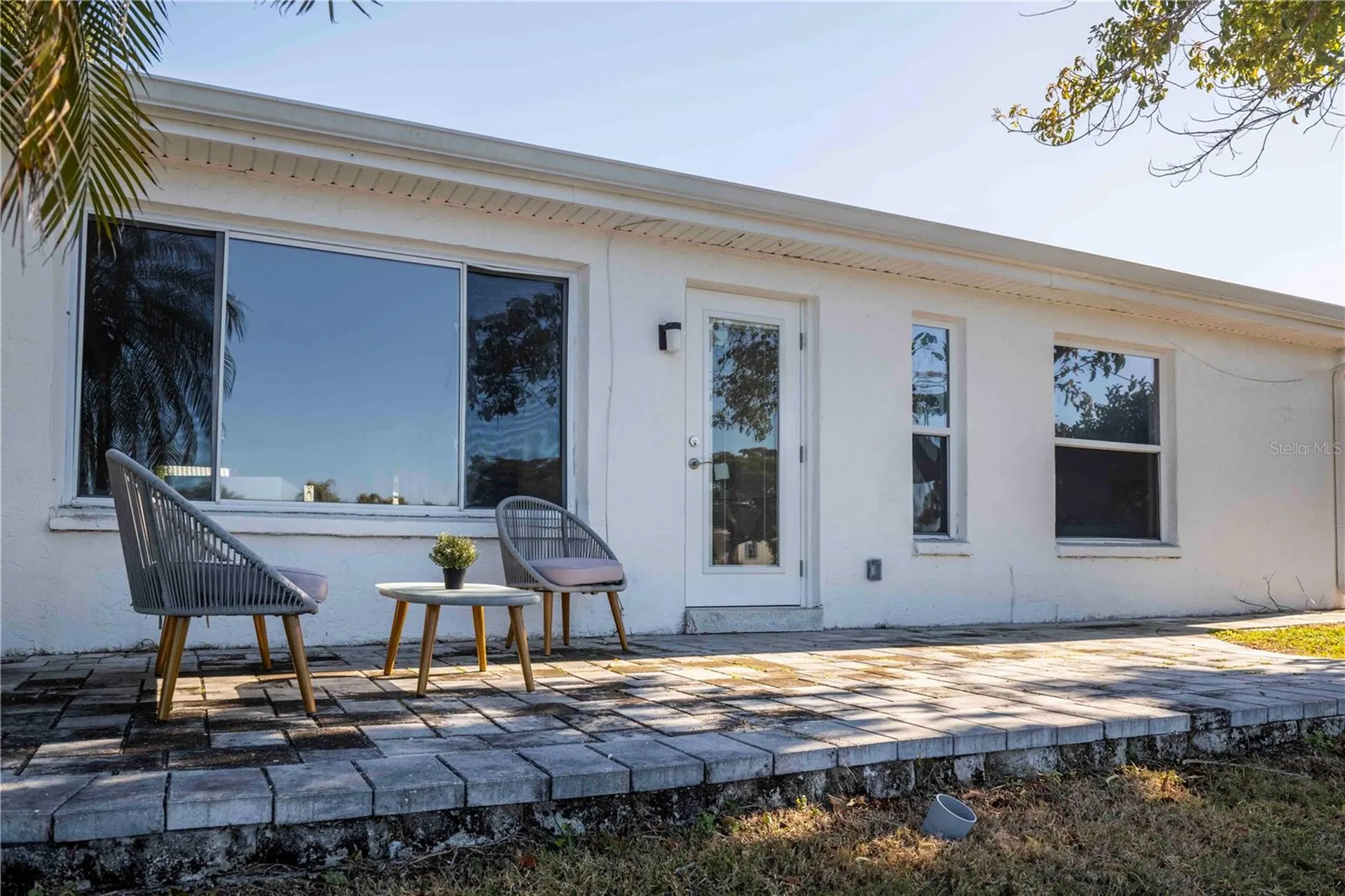 563 Spanish Drive S Longboat Key FL 34228