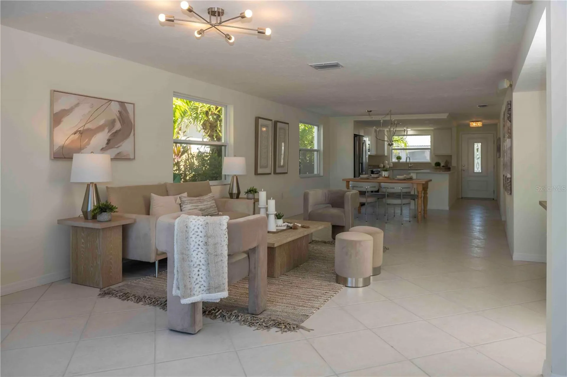 563 Spanish Drive S Longboat Key FL 34228