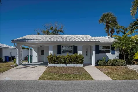 563 Spanish Drive S Longboat Key FL 34228