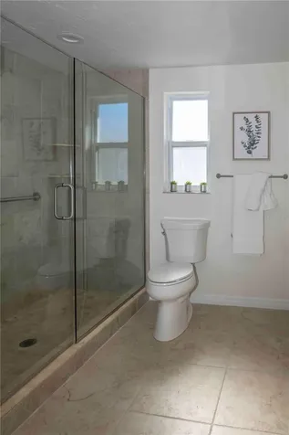 563 Spanish Drive S Longboat Key FL 34228