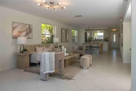 563 Spanish Drive S Longboat Key FL 34228
