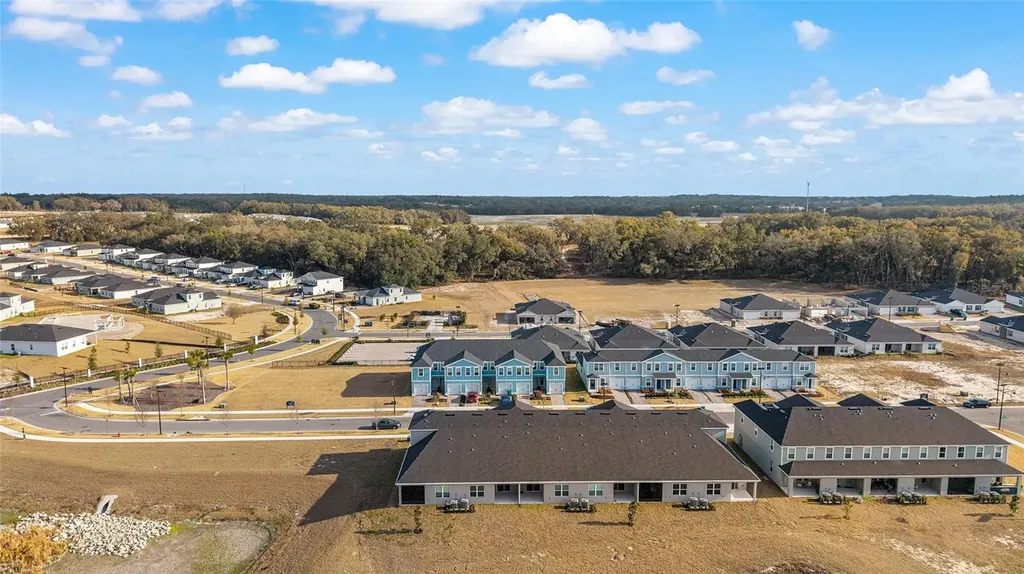 1197 Port Blue Way Lady Lake FL 32159