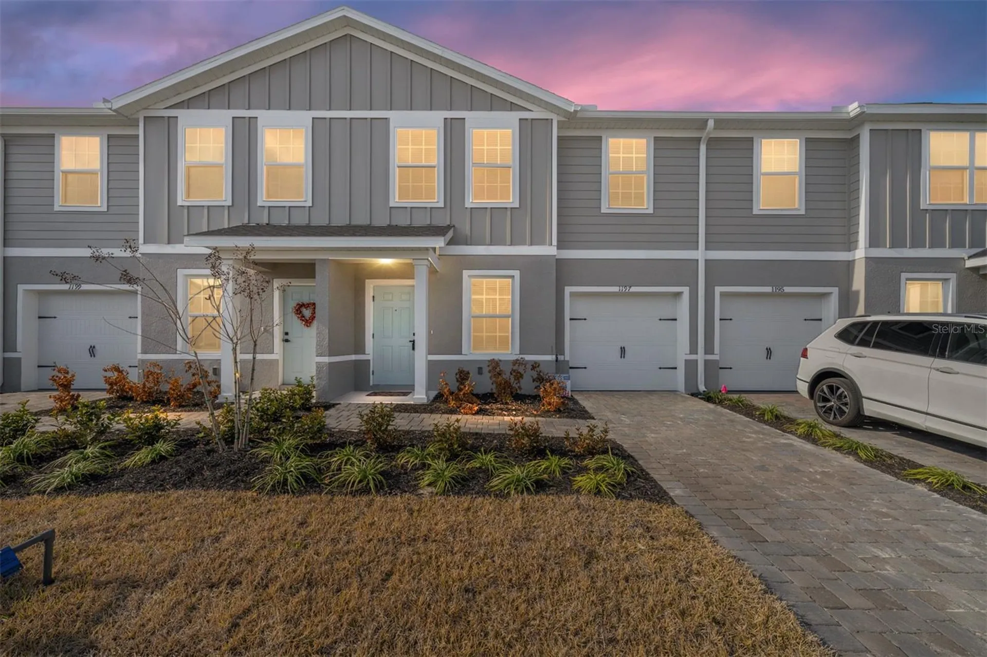 1197 Port Blue Way Lady Lake FL 32159