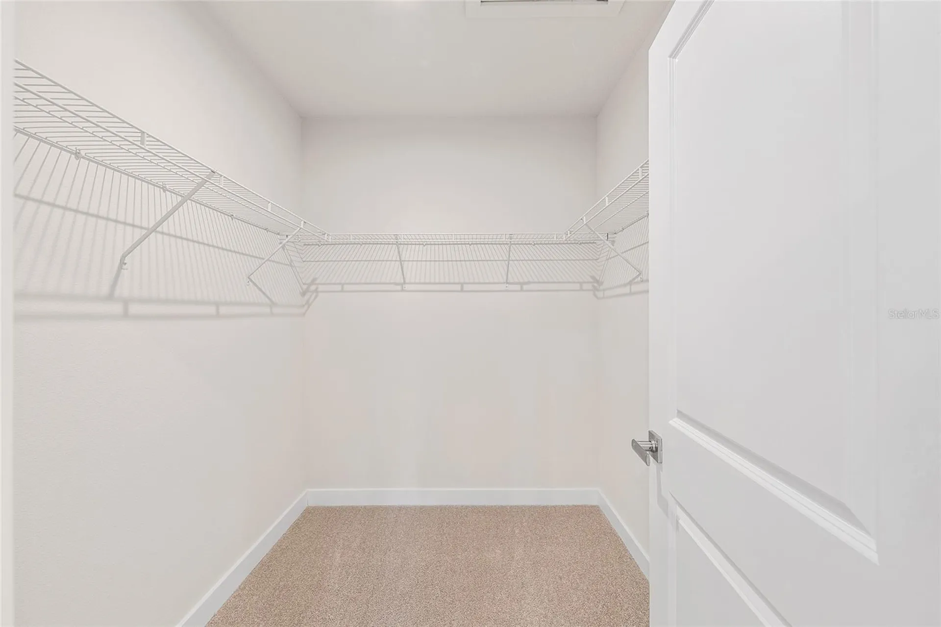1197 Port Blue Way Lady Lake FL 32159
