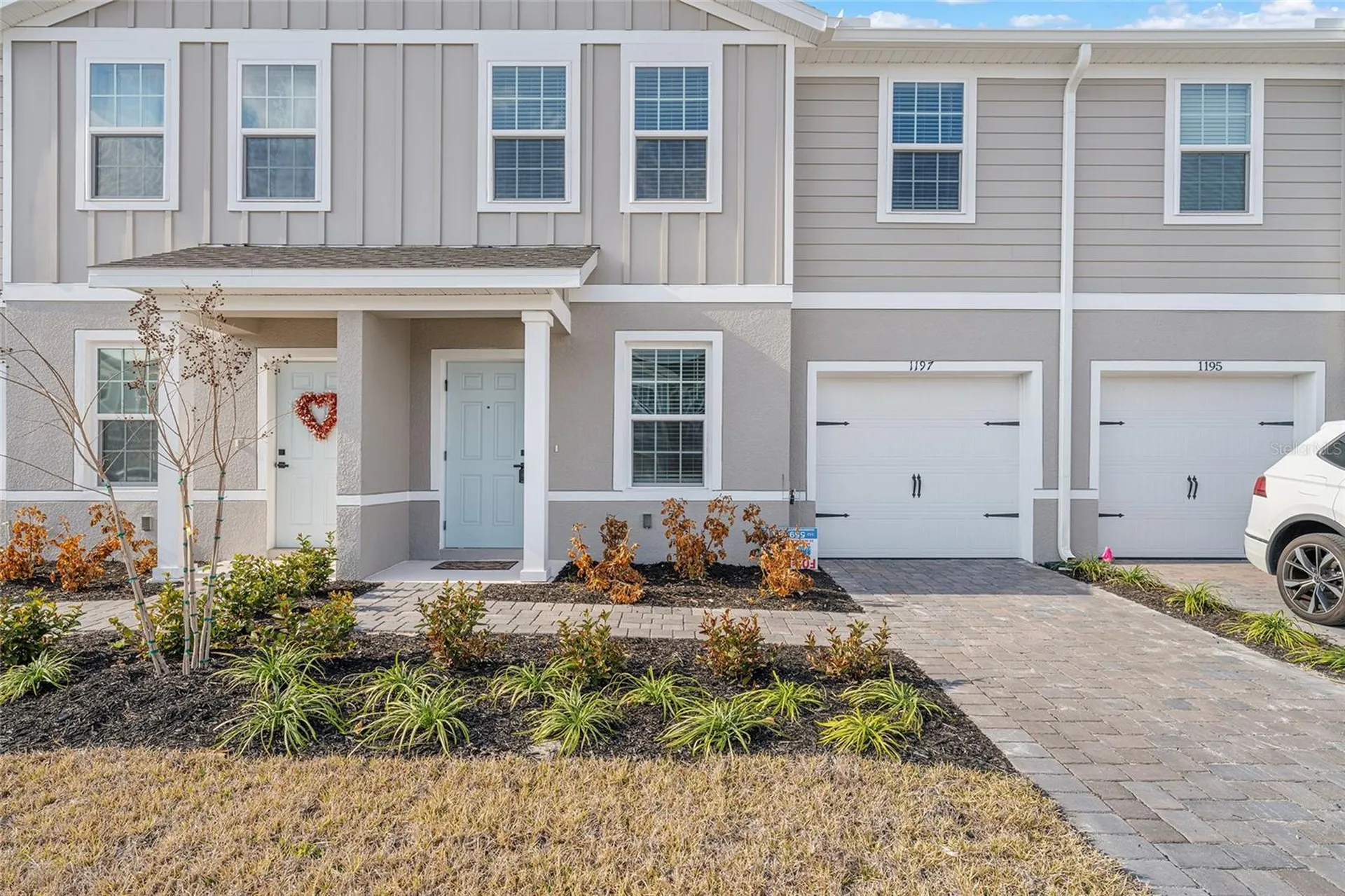 1197 Port Blue Way Lady Lake FL 32159