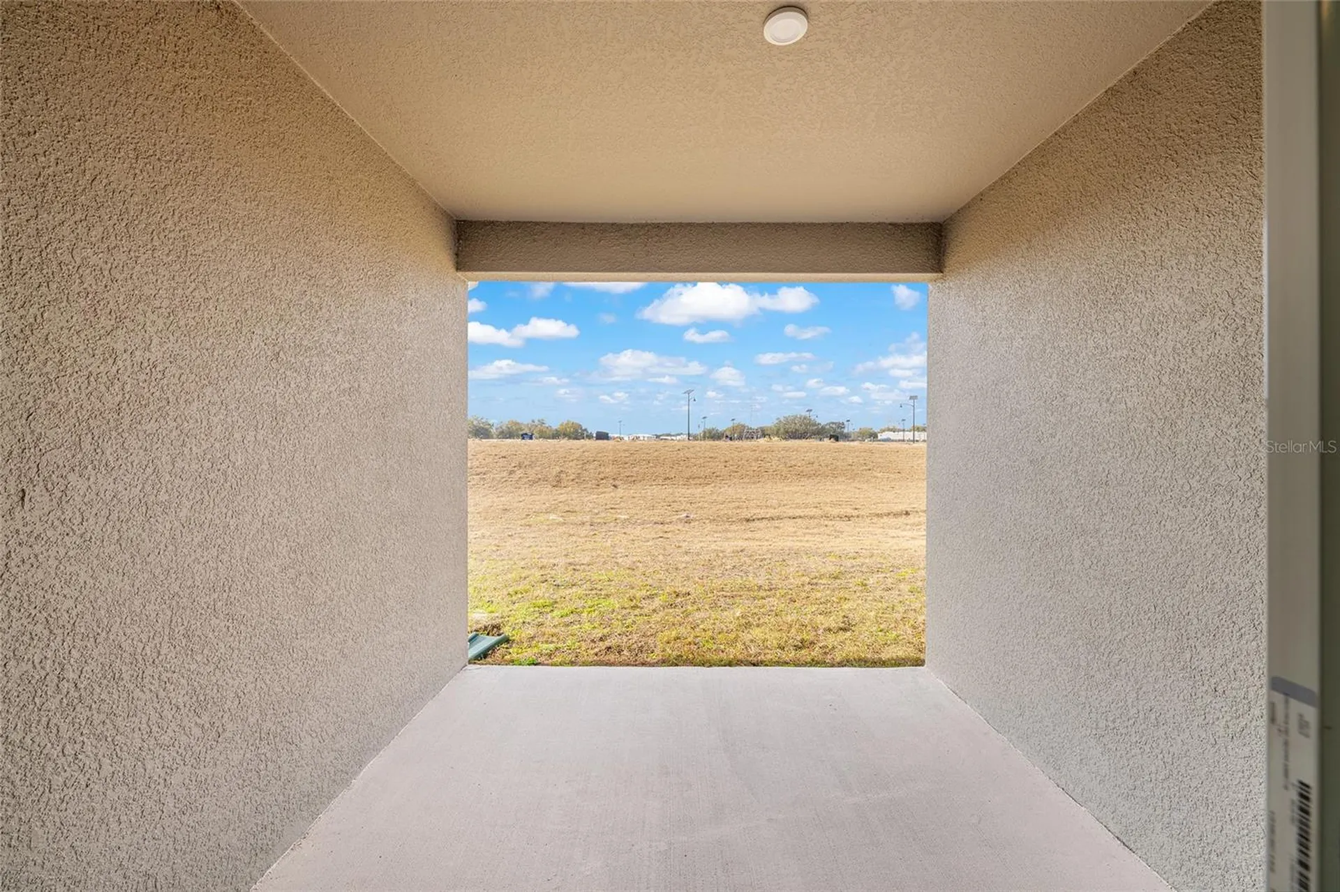 1197 Port Blue Way Lady Lake FL 32159