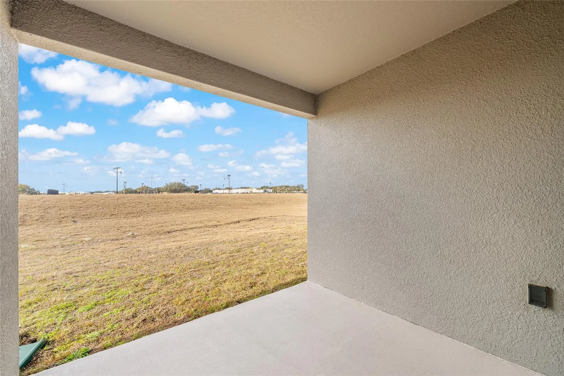 1197 Port Blue Way Lady Lake FL 32159