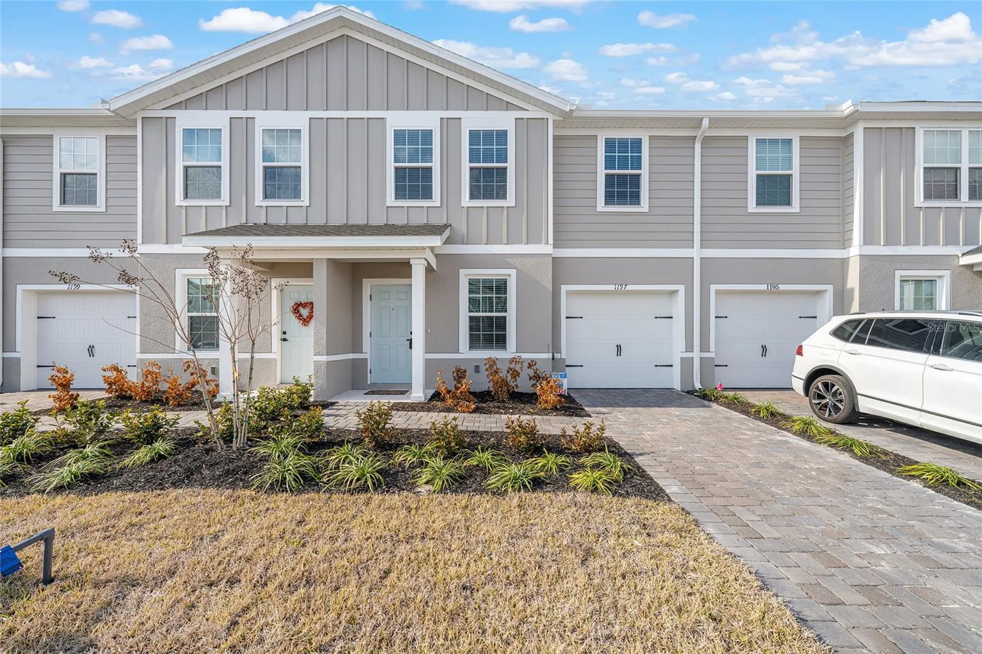 1197 Port Blue Way Lady Lake FL 32159
