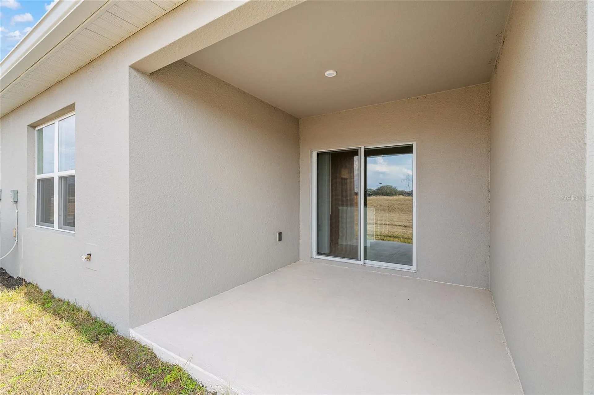 1197 Port Blue Way Lady Lake FL 32159