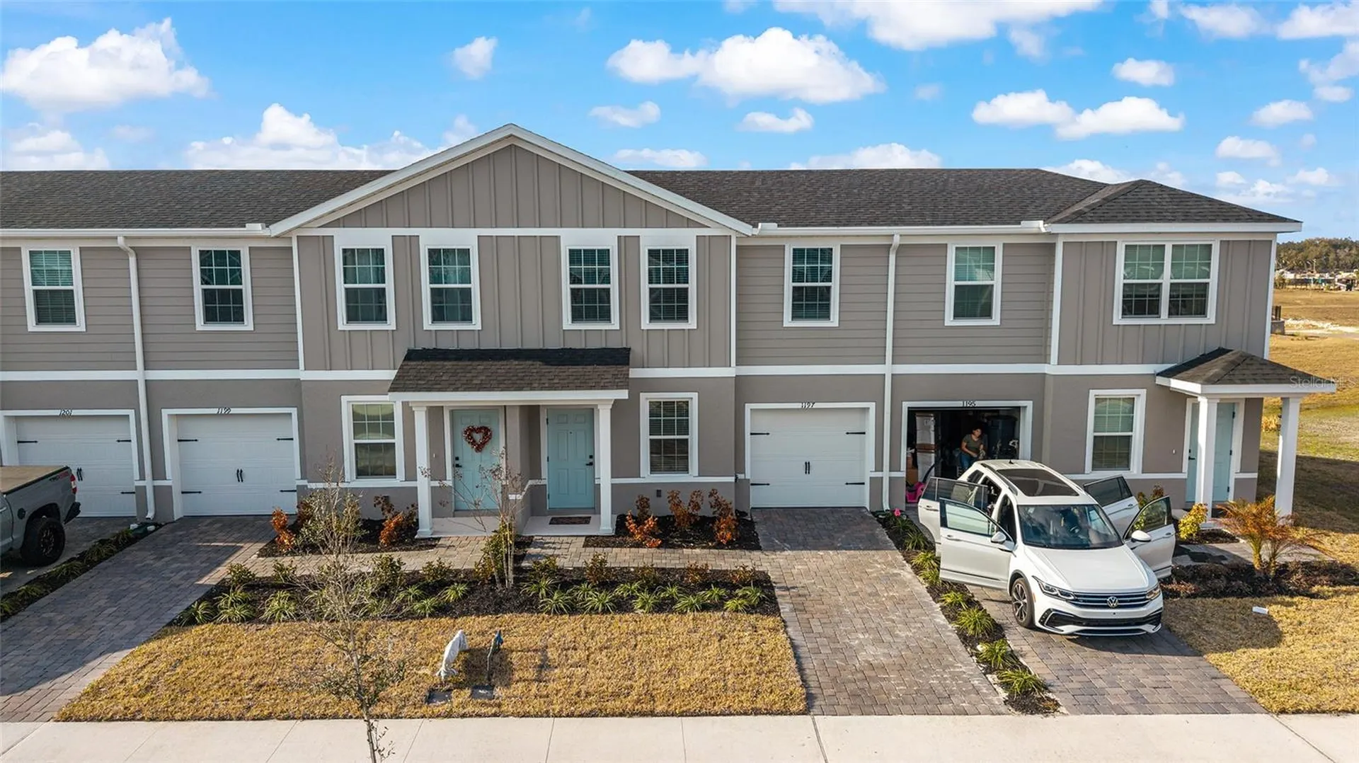1197 Port Blue Way Lady Lake FL 32159