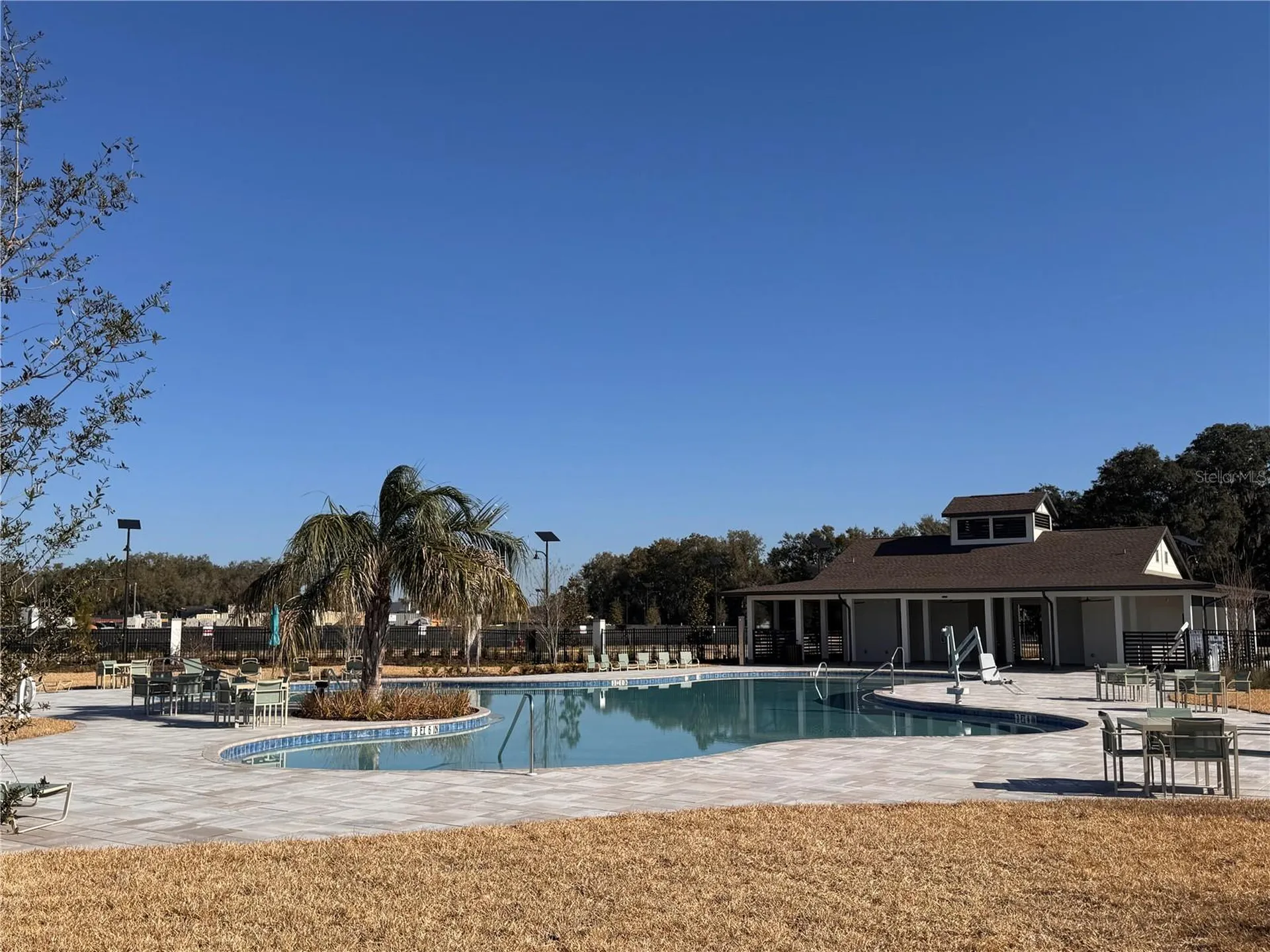 1197 Port Blue Way Lady Lake FL 32159