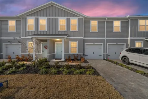 1197 Port Blue Way Lady Lake FL 32159