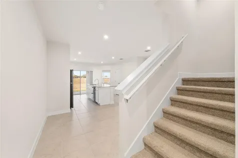 1197 Port Blue Way Lady Lake FL 32159