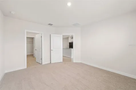 1197 Port Blue Way Lady Lake FL 32159