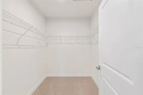 1197 Port Blue Way Lady Lake FL 32159