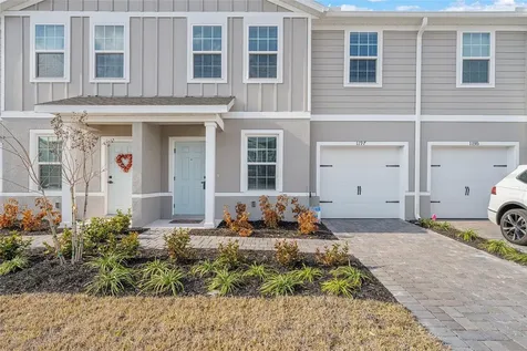 1197 Port Blue Way Lady Lake FL 32159