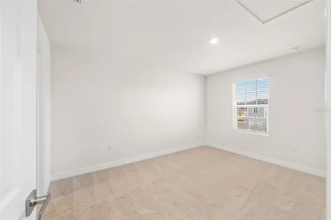 1197 Port Blue Way Lady Lake FL 32159